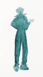 Similar image 21105949