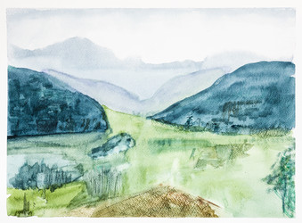 Similar image 21105951