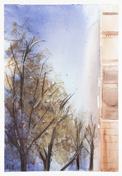 Similar image 21105953