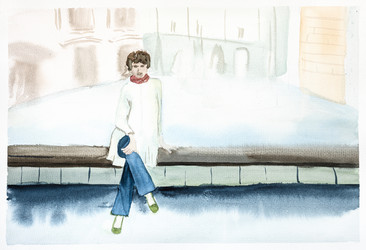 Similar image 21113539