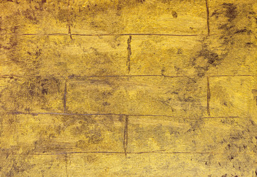 Similar image 21113788