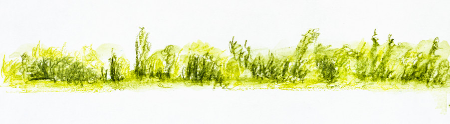 Similar image 21114950