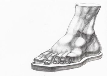 Similar image 21115297