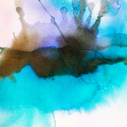 Similar image 21125572