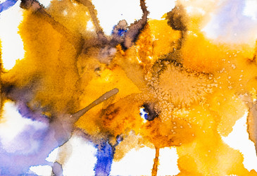 Similar image 21125574