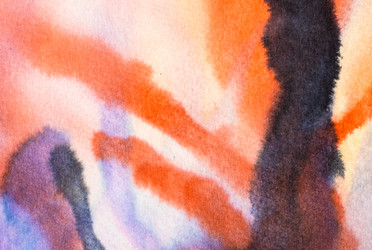 Similar image 21125771