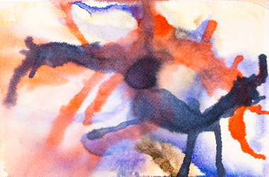 Similar image 21125811