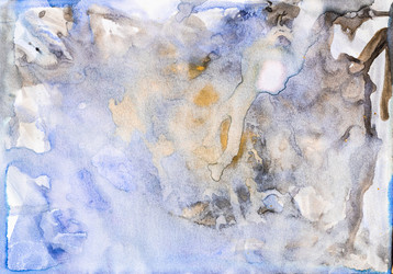 Similar image 21125812