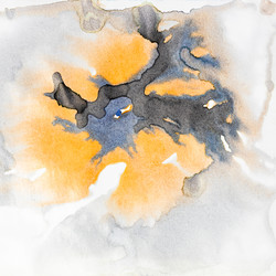 Similar image 21125851