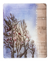 Similar image 21125853