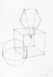 Similar image 21125855