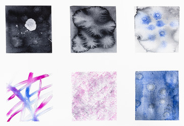 Similar image 21125858