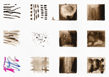 Similar image 21125859