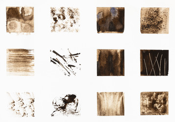 Similar image 21125860