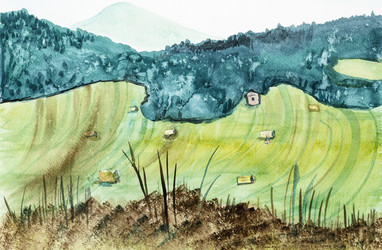 Similar image 21125861