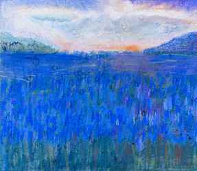 Similar image 21132704