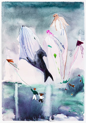 Similar image 21132744