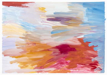 Similar image 21132803