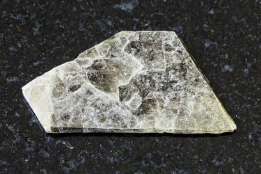 Similar image 21080230