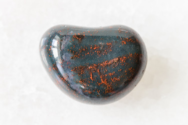 Similar image 21081173