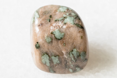 Similar image 21081174