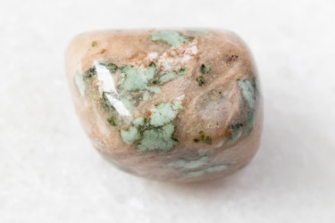 Similar image 21081175