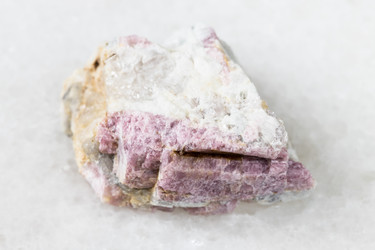 Similar image 21081176