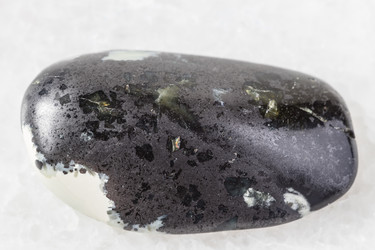 Similar image 21082678