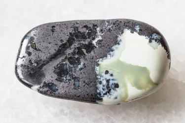 Similar image 21082679