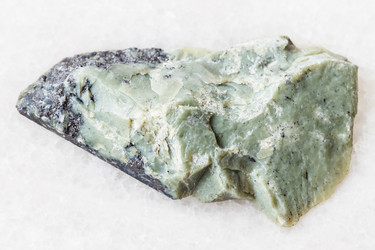 Similar image 21082681