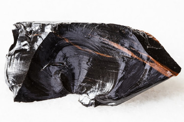 Similar image 21082682