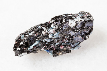 Similar image 21087246