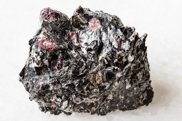 Similar image 21087328