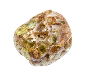 Similar image 21087329