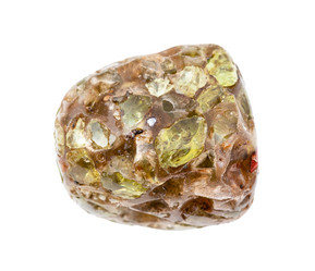 Similar image 21087330