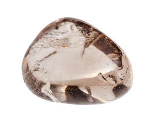 Similar image 21087332