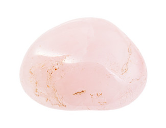 Similar image 21097260