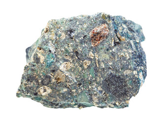 Similar image 21105851