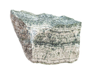 Similar image 21105958