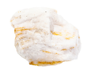 Similar image 21111903