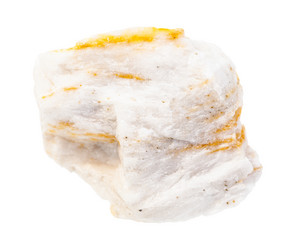 Similar image 21111904