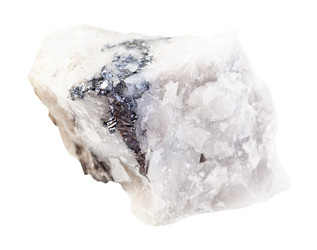 Similar image 21113540