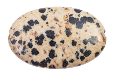 Similar image 21114957