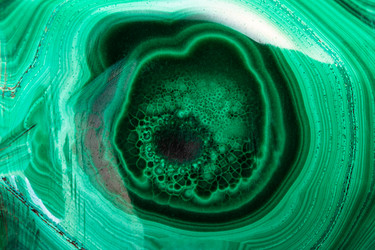 Similar image 21115301