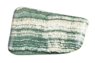 Similar image 21115302