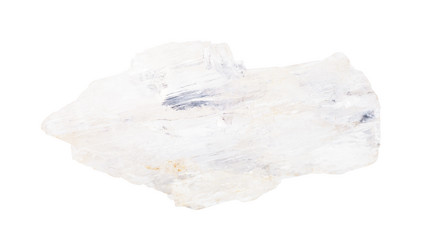 Similar image 21115305