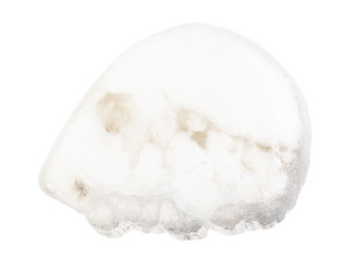 Similar image 21120895