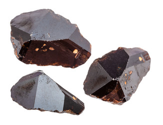 Similar image 21121279