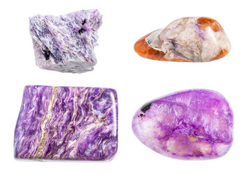 Similar image 21121281