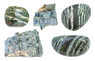 Similar image 21121421